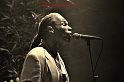 Joe Louis Walker  (8)
